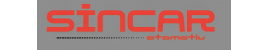 Sincar Otomotiv Hurd. Otom. İnş. San.Tic.Ltd.Şti Sincar Otomotiv Hurd. Otom. İnş. San.Tic.Ltd.Şti